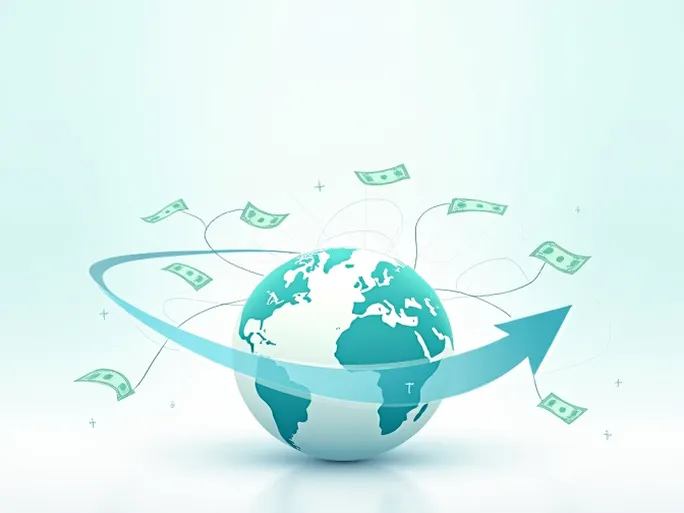 SWEDBANK AB Publ Simplifies International Transfers With SWIFT Code