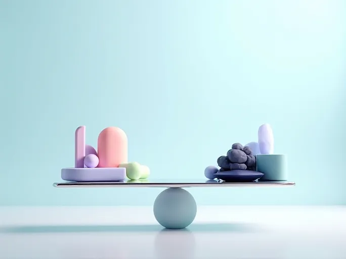 美洲及加勒比海地区海关聚焦性别平等与多元化一次富有成效的区域虚拟论坛