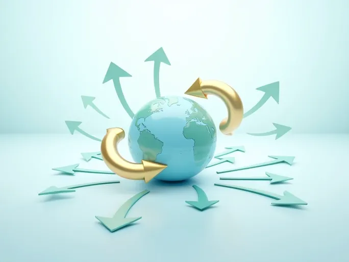 SWIFT Codes Streamline Transfers to Banque Nationale Du Canada