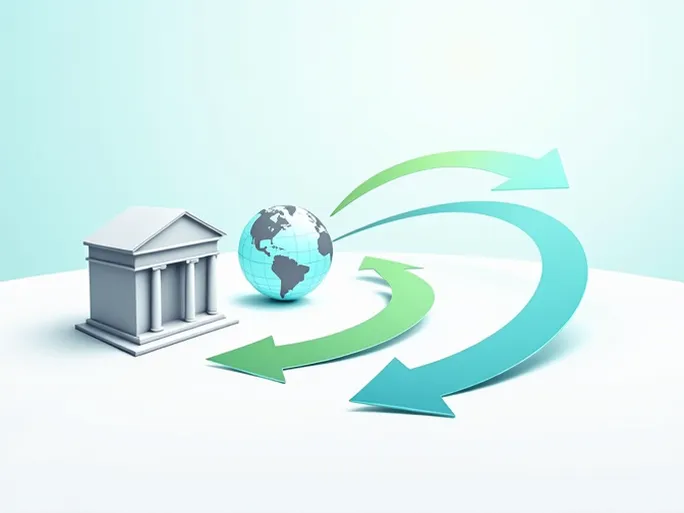 GNB Sudameris Barranquilla SWIFTBIC Code Explained