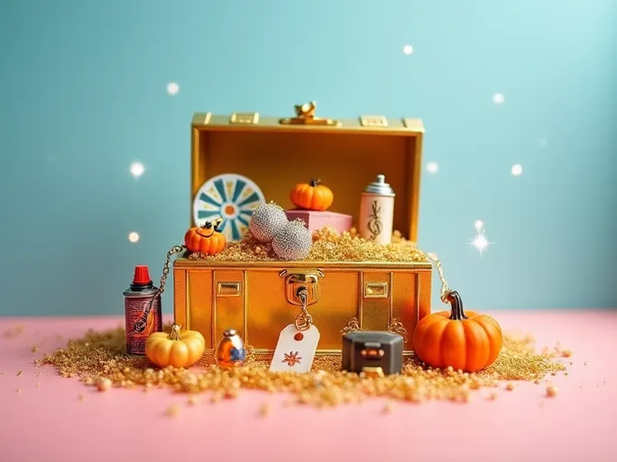 Etsy掘金指南2024年7月爆款选品深度解析与趋势预判