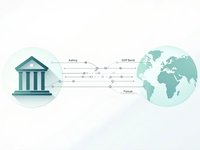 掌握SOCIETE TUNISIENNE DE BANQUE的SWIFTBIC代码确保国际汇款无忧