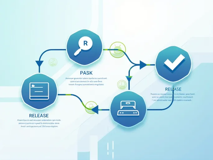 Comprehensive Analysis of Customs Clearance Terminology Essential Knowledge for Optimizing Import and Export Processes