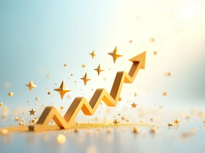 eBay店铺好评率计算方法与提升策略详解