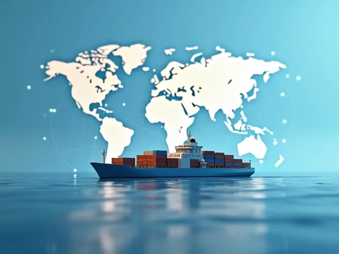 电商供应链新动向进口前置策略下的机遇与挑战