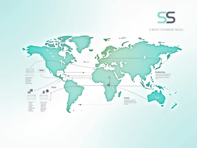 Banco GNB Sudameris Swift Codes Guide for Wire Transfers