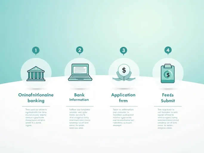 如何使用ROYAL BANK OF CANADA的SWIFTBIC代码进行国际汇款