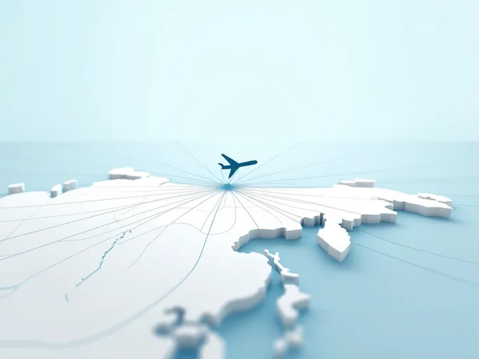 UEEA Code Analysis Reveals Key Aldan Airport Trends