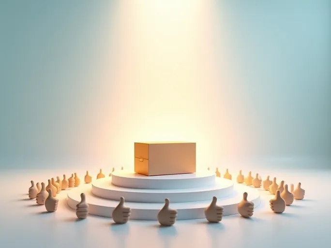 Amazon Prioritizes Product Quality in Updated Review System