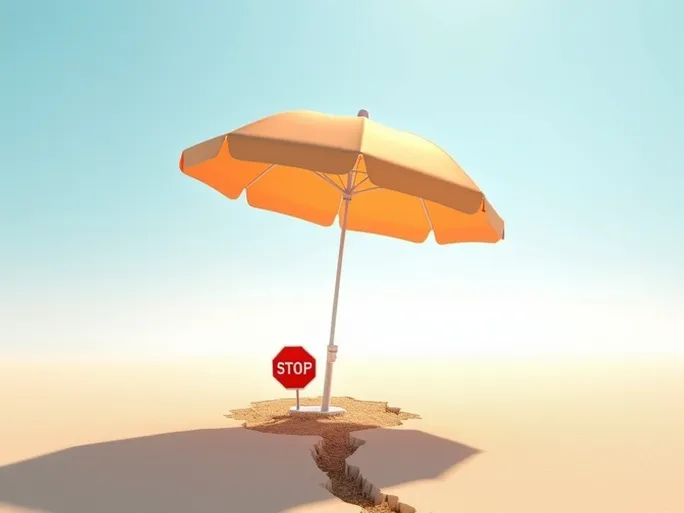 Design and Patent Risks in Waterfillable Umbrella Base Market