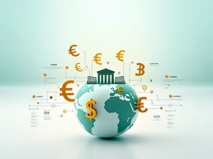 确保国际汇款安全无忧 了解台湾合作银行SWIFT码解析