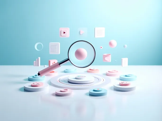 Top 12 Datadriven Ecommerce Resources for Success