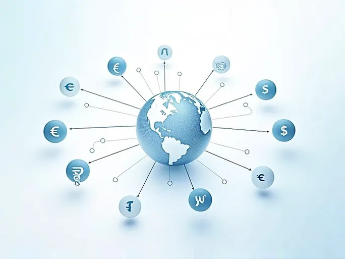 德意志银行邮政银行分行的SWIFTBIC代码解析及跨境汇款实例