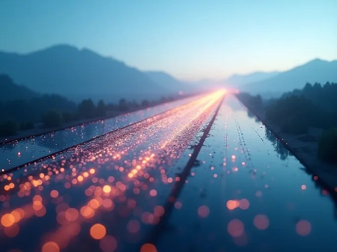 Datadriven LTL Training Boosts Logistics Efficiency