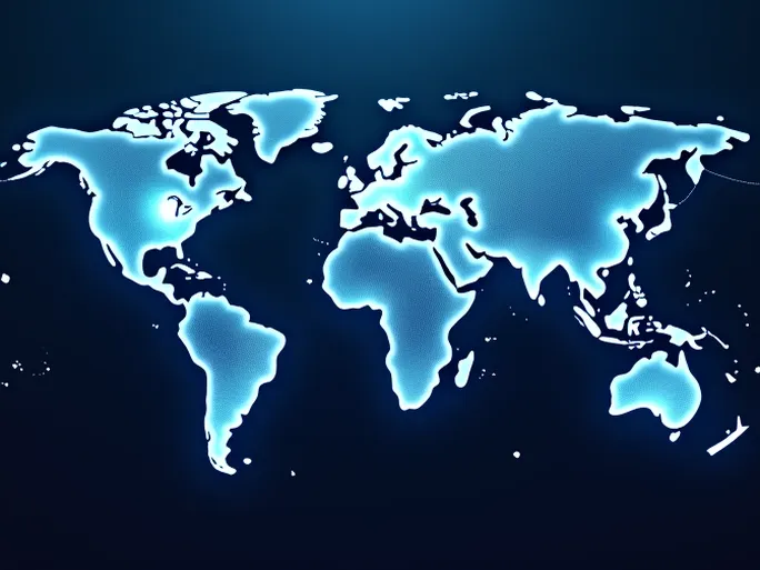 Global Shipping Rates Rise Unexpectedly Amid Uncertainty