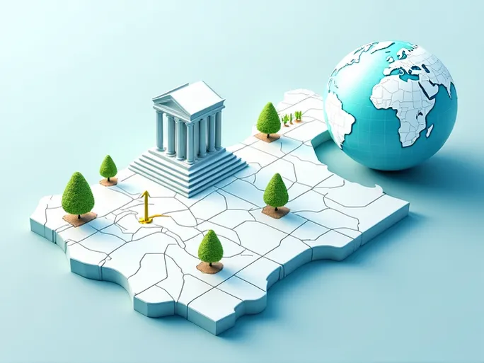 了解阿曼中央银行的SWIFT代码及国际汇款注意事项