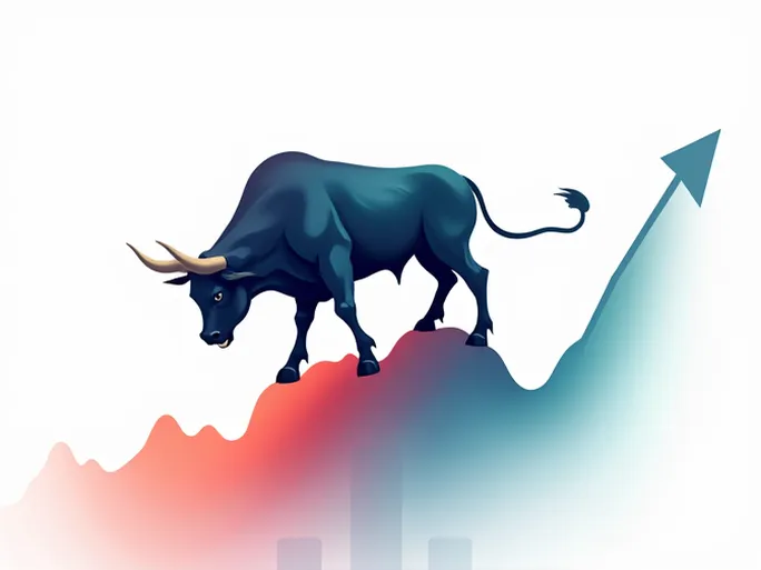 New HS Code Streamlines Meat Imports Cuts Costs