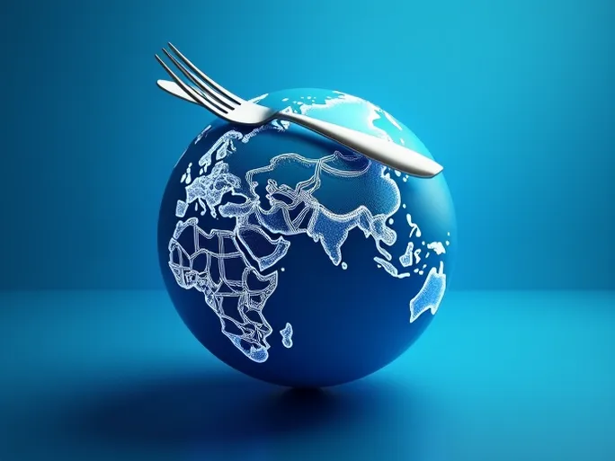 Oakland Port Boosts Meat Exports to Asia with Cold Chain Upgrade