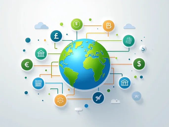 确保您的国际汇款安全DBBLBDDH102  DUTCHBANGLA BANK PLC 的SWIFT代码