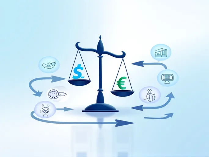 英镑对欧元汇率更新10英镑兑换1155欧元