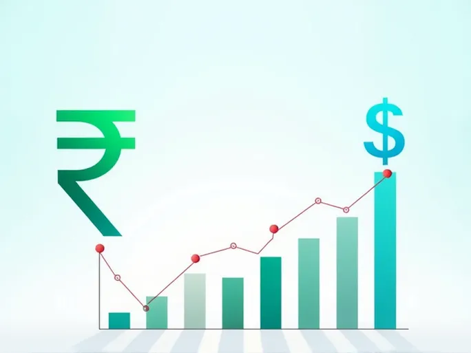 实时汇率1000斯里兰卡卢比兑换美金的最新信息