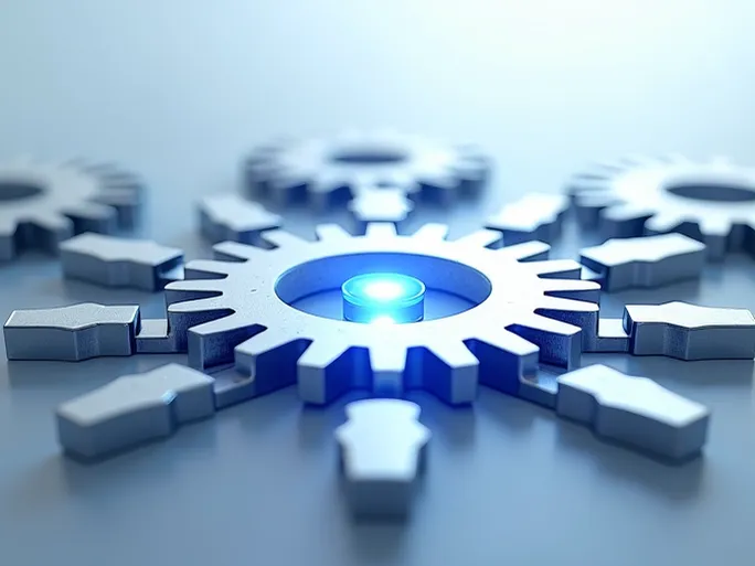 IBM Chainyard Launch Blockchain Supplier Verification Network