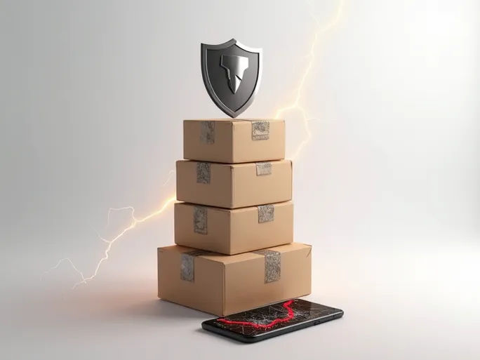 Amazon Sellers Urged to Address Quality Complaints to Safeguard Accounts