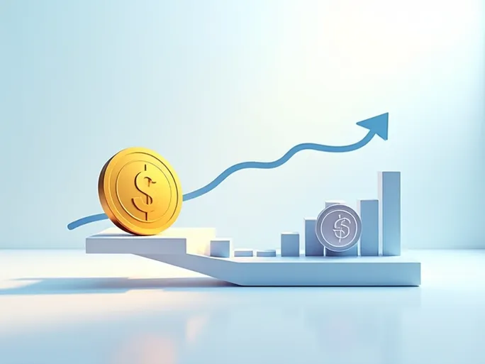 如何把美元转换为泰铢5美元与泰铢的最新汇率解析