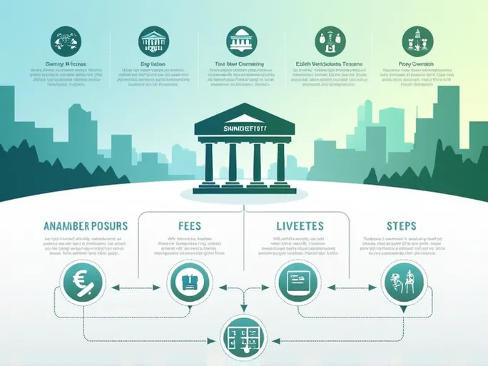 Key SWIFT Code PBNKDEFF017 Ensures Secure Global Transfers