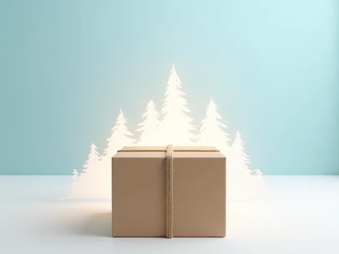 Shipping Heavy Luggage to Tibets Nagqu Poses Highaltitude Challenges