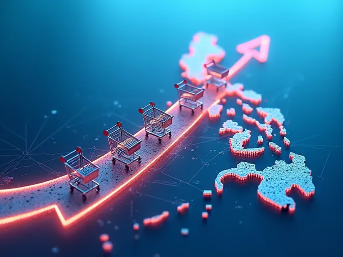 Lazada Philippines Ecommerce Outsourcing Tips and Risks