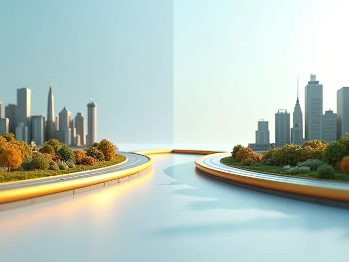 Shijiazhuang to Heze Large Item Delivery Guide