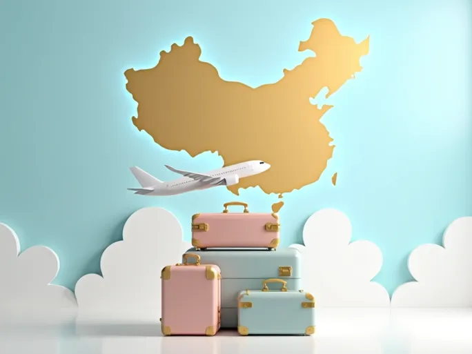 留英归国行李知多少空运全攻略避坑指南