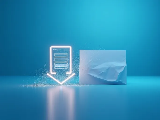 IATA证书补办攻略告别纸质困扰电子版快速到手