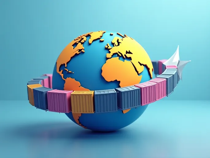 全球贸易便利化再提速WCO修订版京都公约进入关键第二阶段