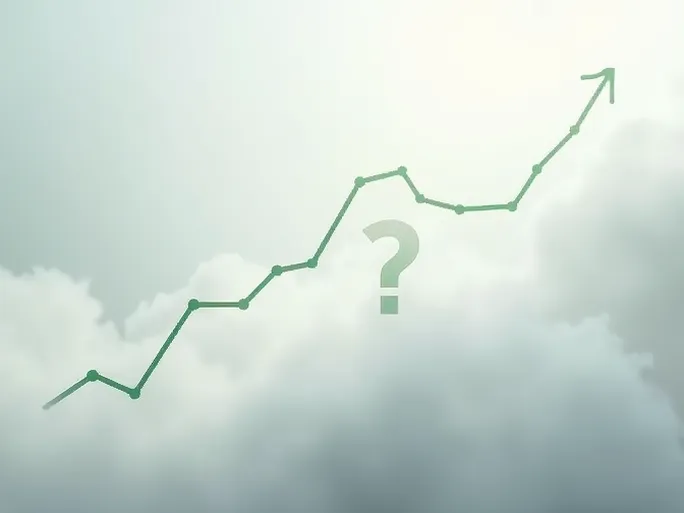 Cass Freight Index Rises Despite Economic Uncertainty