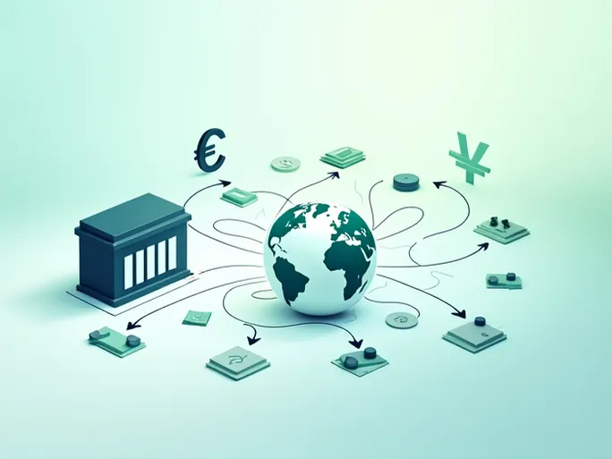 摩尔多瓦国家银行SWIFT代码全解析安全汇款的必备知识