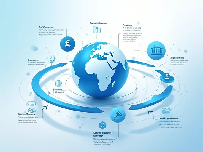 如何快速找到塞浦路斯中央银行分行与SWIFT代码