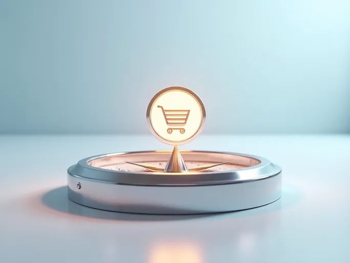 亚马逊退货率分析选品指南针助力精细化运营