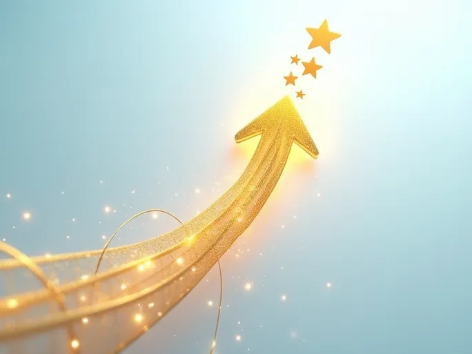 Ebay Sellers Gain Higher Ratings with Review Strategies