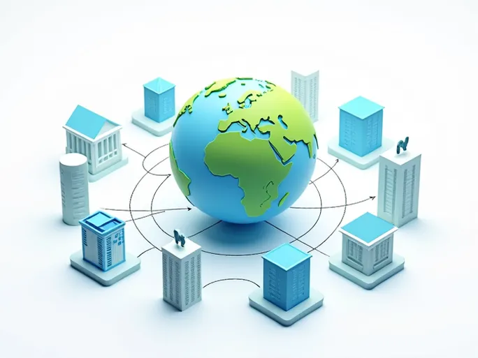 了解联合银行西非分行的SWIFT代码轻松跨境汇款