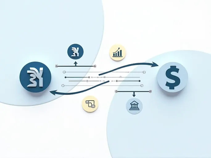 Sri Lankas Rupee Weakens Against USD Economic Implications