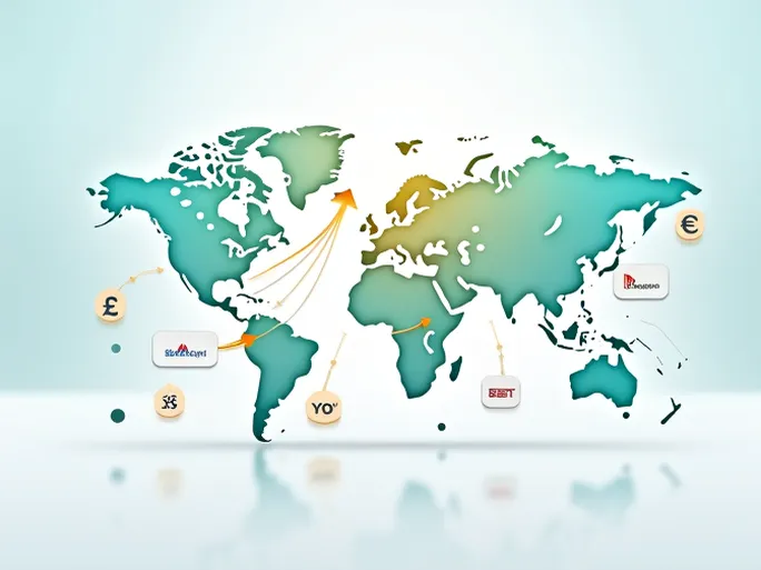 ASB银行国际转账指南SWIFTBIC码解析