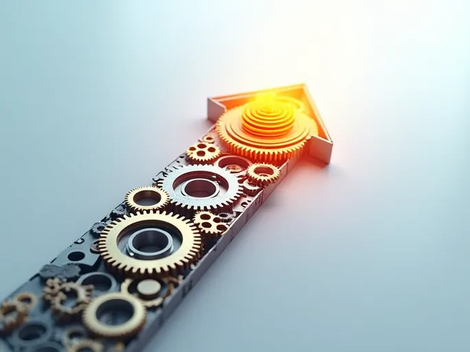 Amazon Sponsored Brands Boost Traffic Brand Awareness