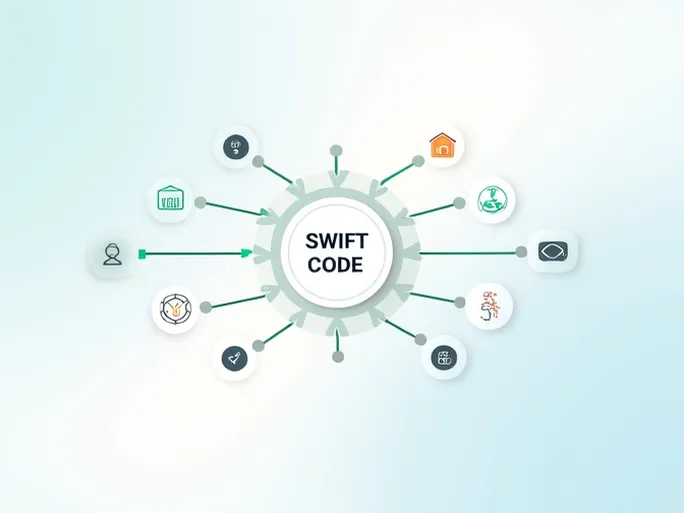 Reserve Bank of Malawi Publishes SWIFT Codes for Branches