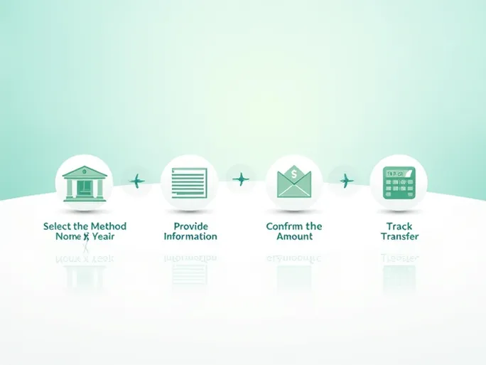 Bank of Punjab SWIFT Code Guide for Secure Remittances