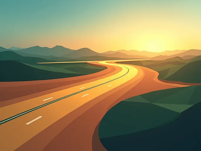 德比机场DRBYDBY飞行指南与实用信息