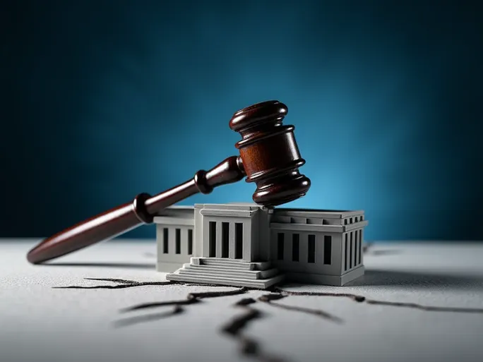 Powell Faces Political Pressure Over Fed Policy Decisions