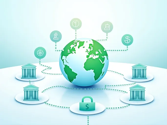 了解PKOPPLPWSMK银行的SWIFT码确保资金安全跨国转账