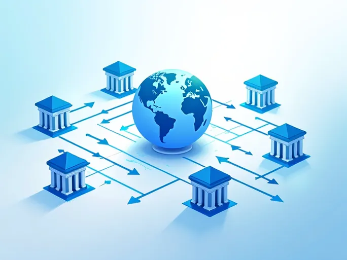 Hang Seng Bank SWIFT Codes Guide for Hong Kong Branches